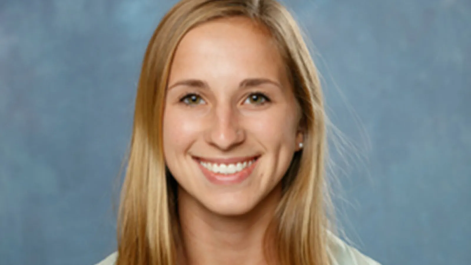 Picture of Emily Nordquist