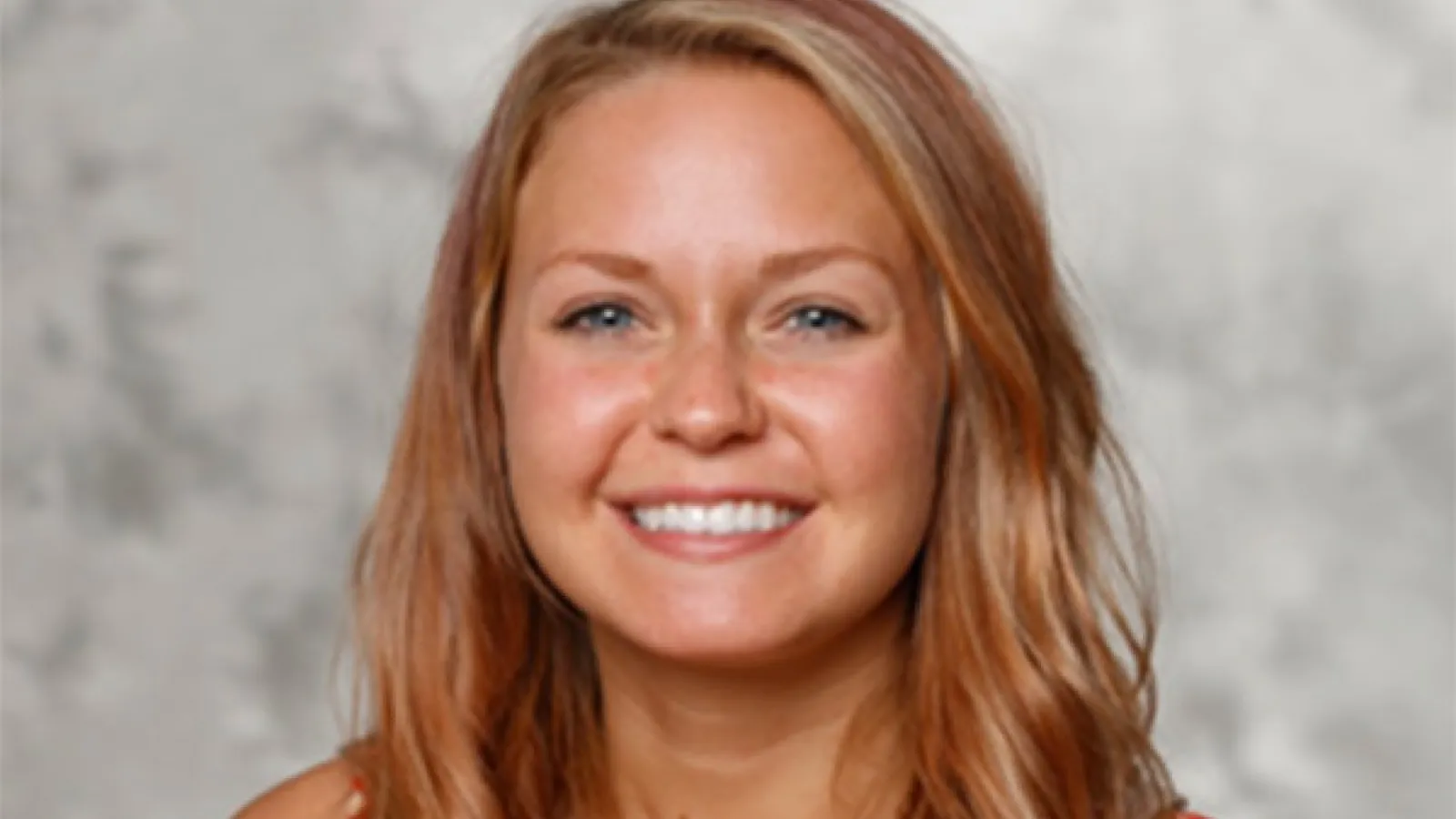 Picture of Kelsey Pinckard