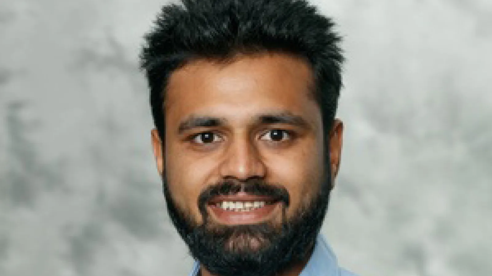 Shridhar Sanghvi