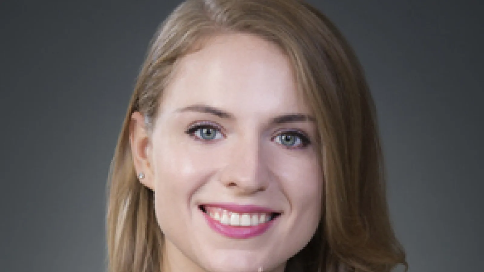 Anna Smith