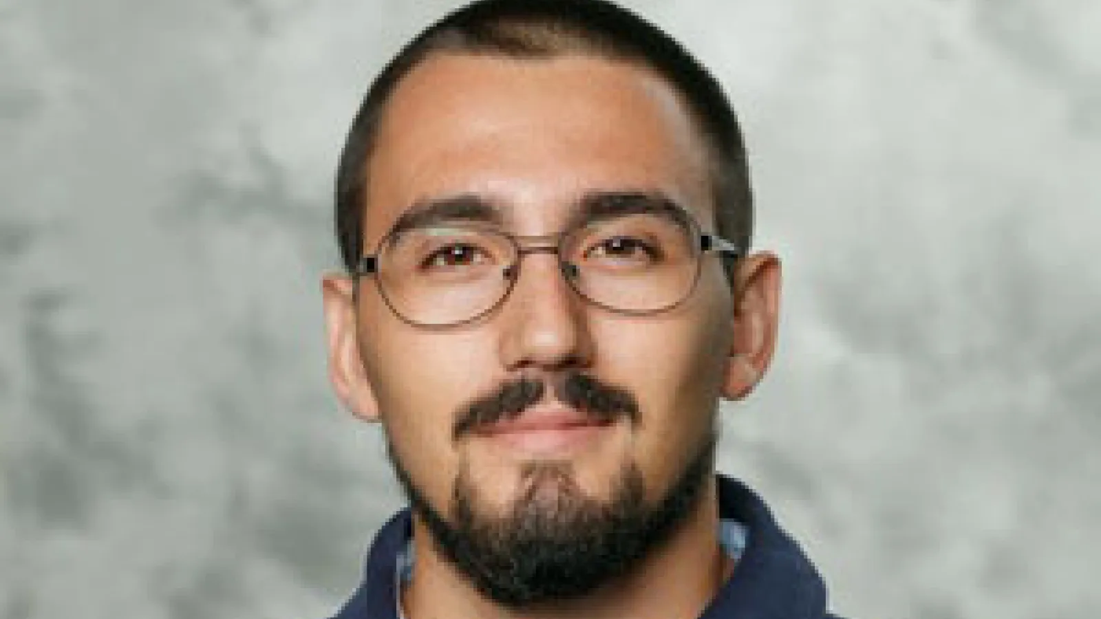 Pablo Vidal-Souza