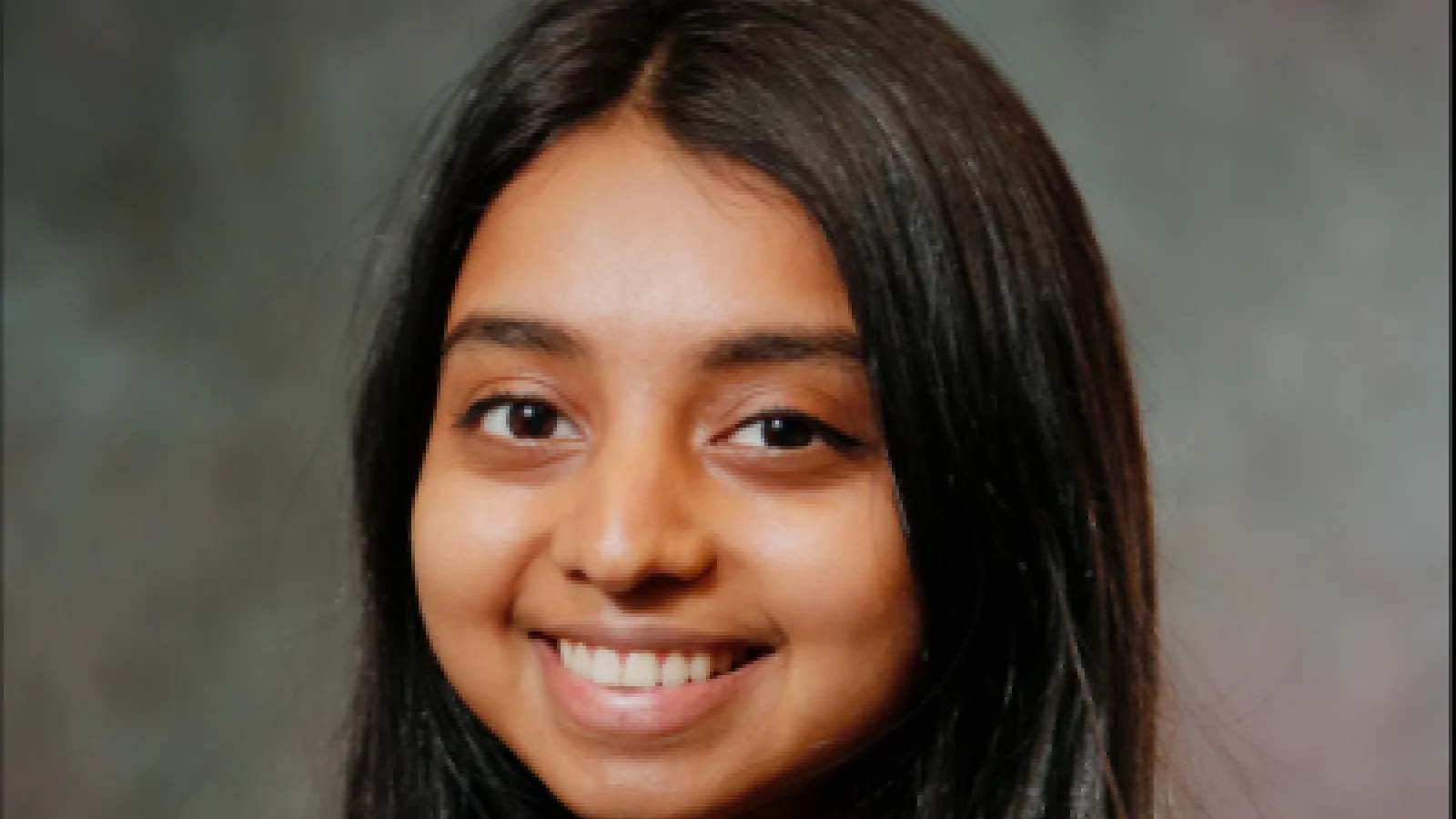 Gargi Mishra
