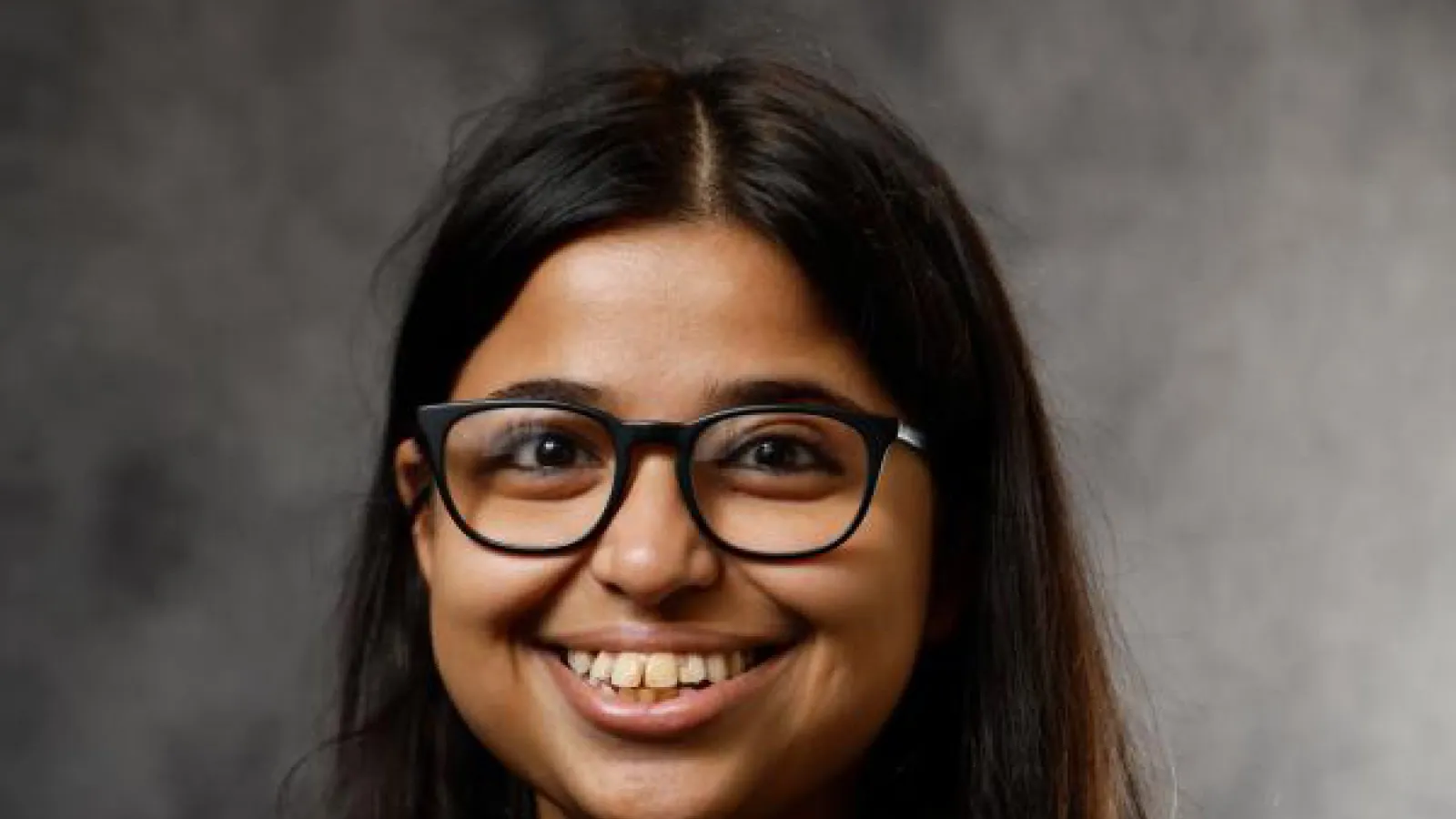Photo of Debi Mukherjee