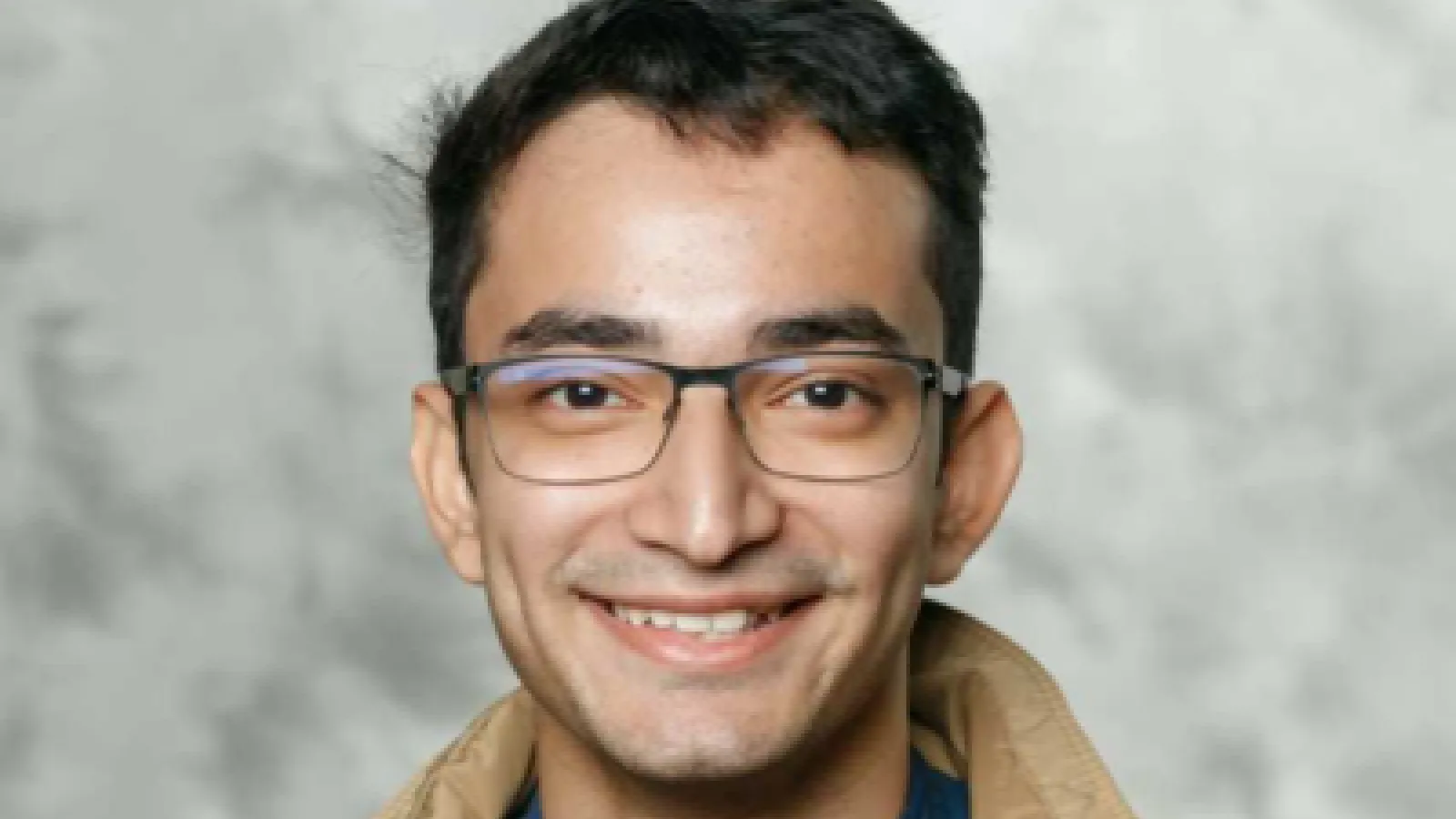 Anuvrat Sircar