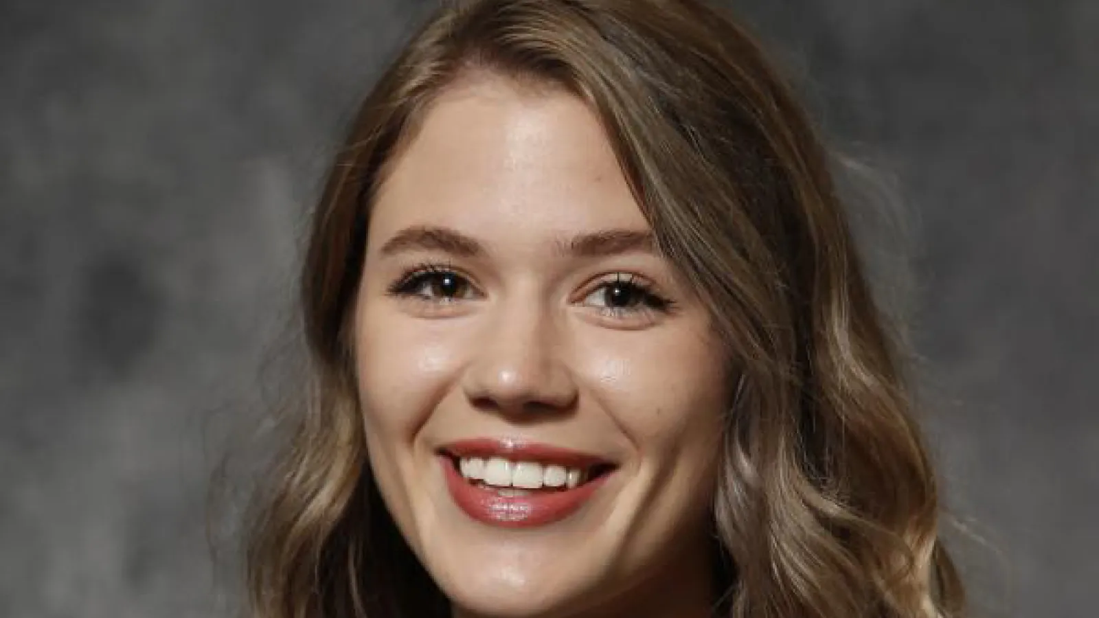 Kenzie Turner