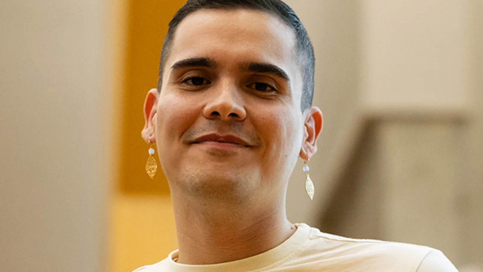 Bryan Perez-Soto