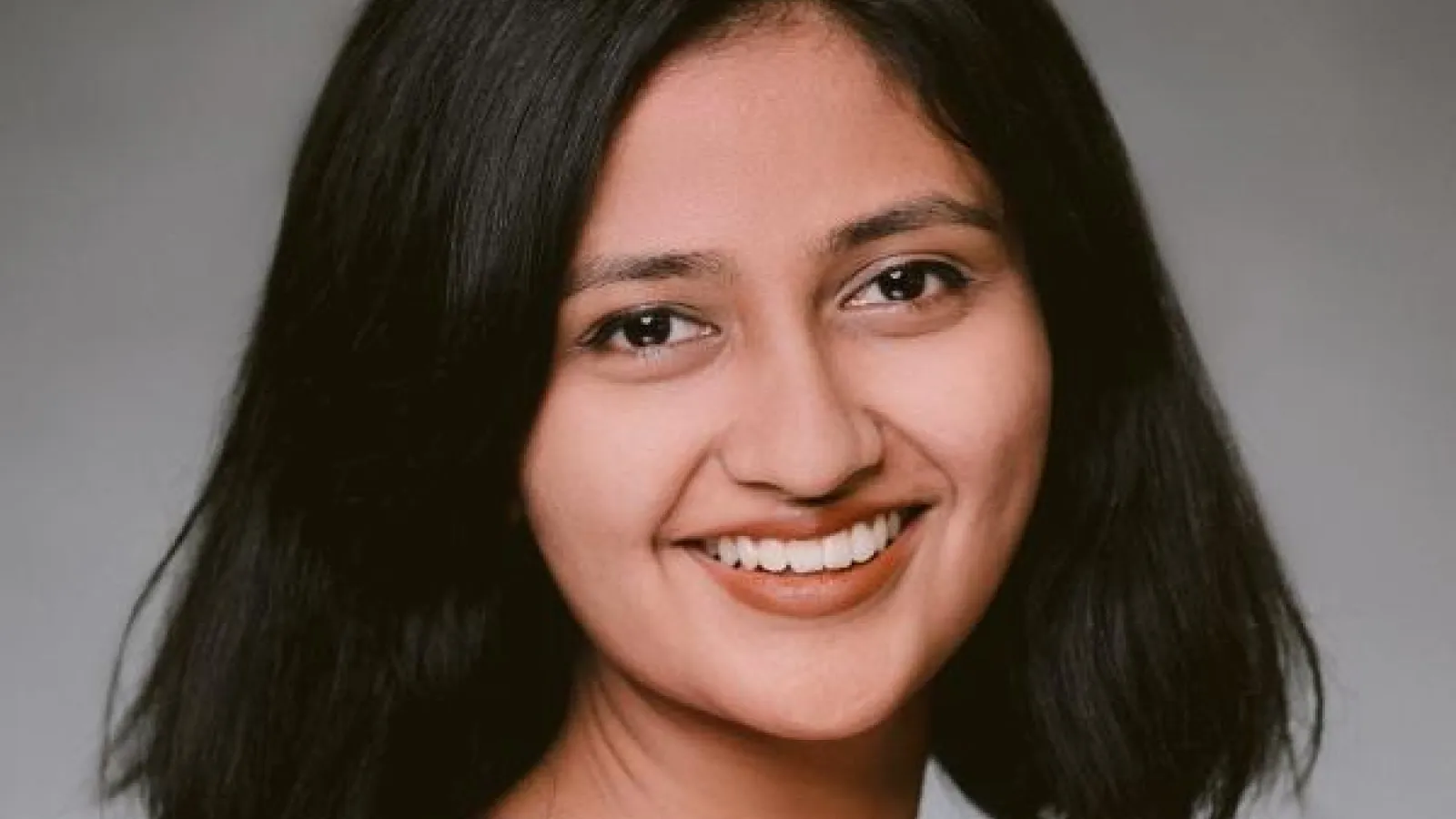 Ayushi Das