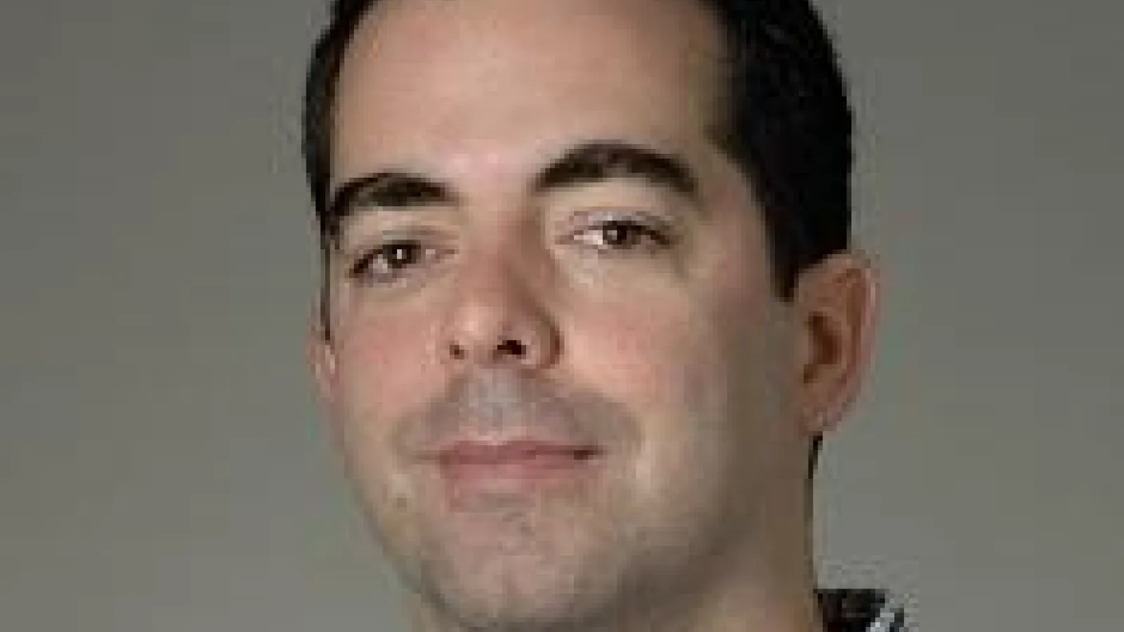 Pedro Batista