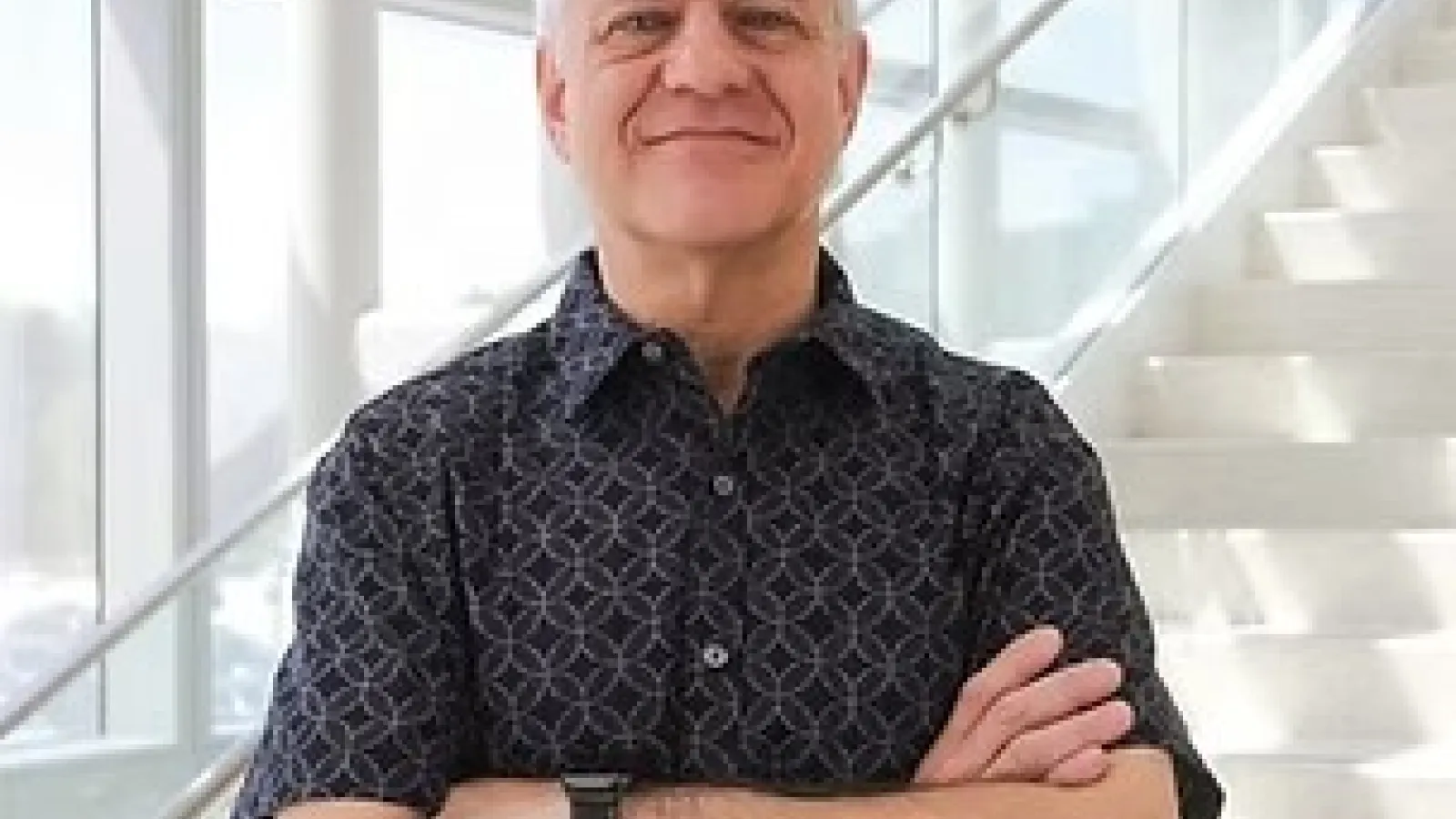 Phil Zamore