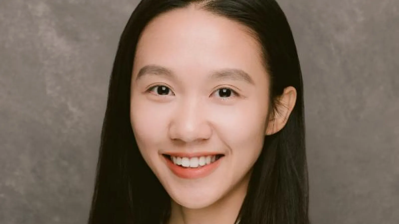 Jingru Liang
