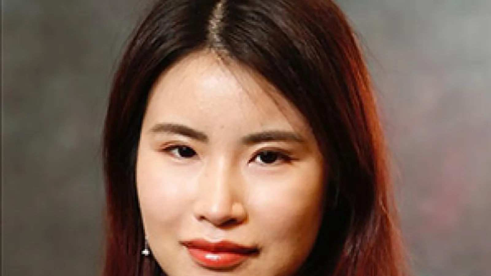 Yi Wang