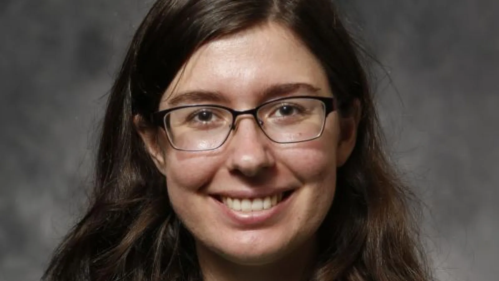 Jessica Wedig