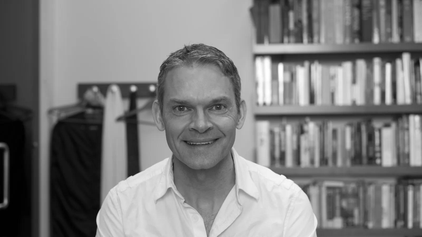 Arne Gennerich