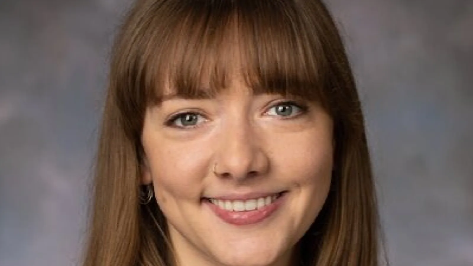 Jess Herstine