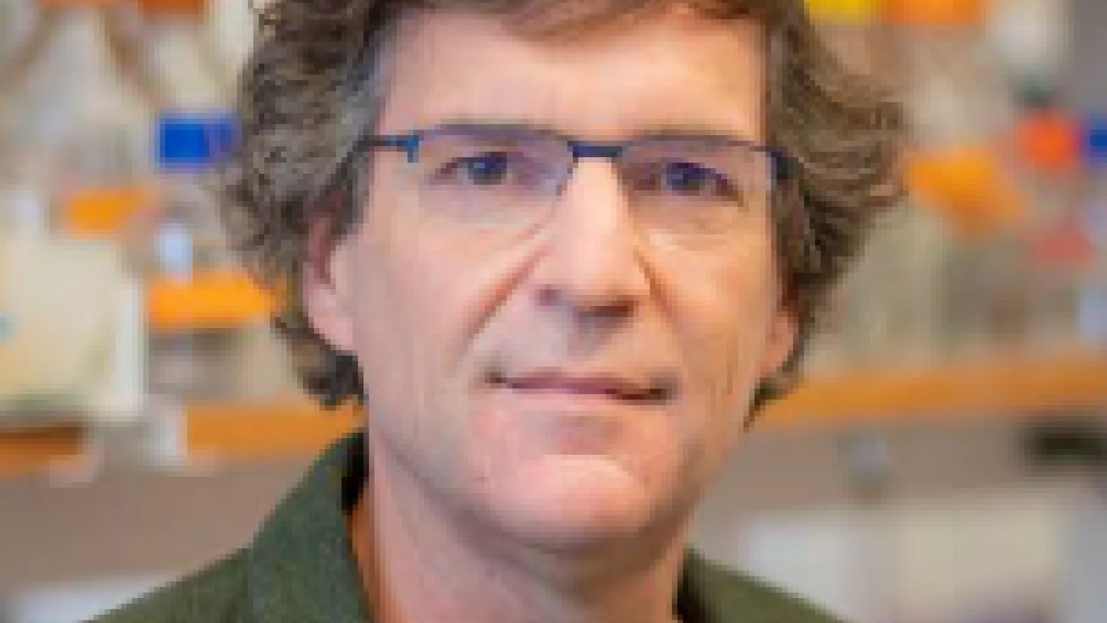 Erik Sontheimer