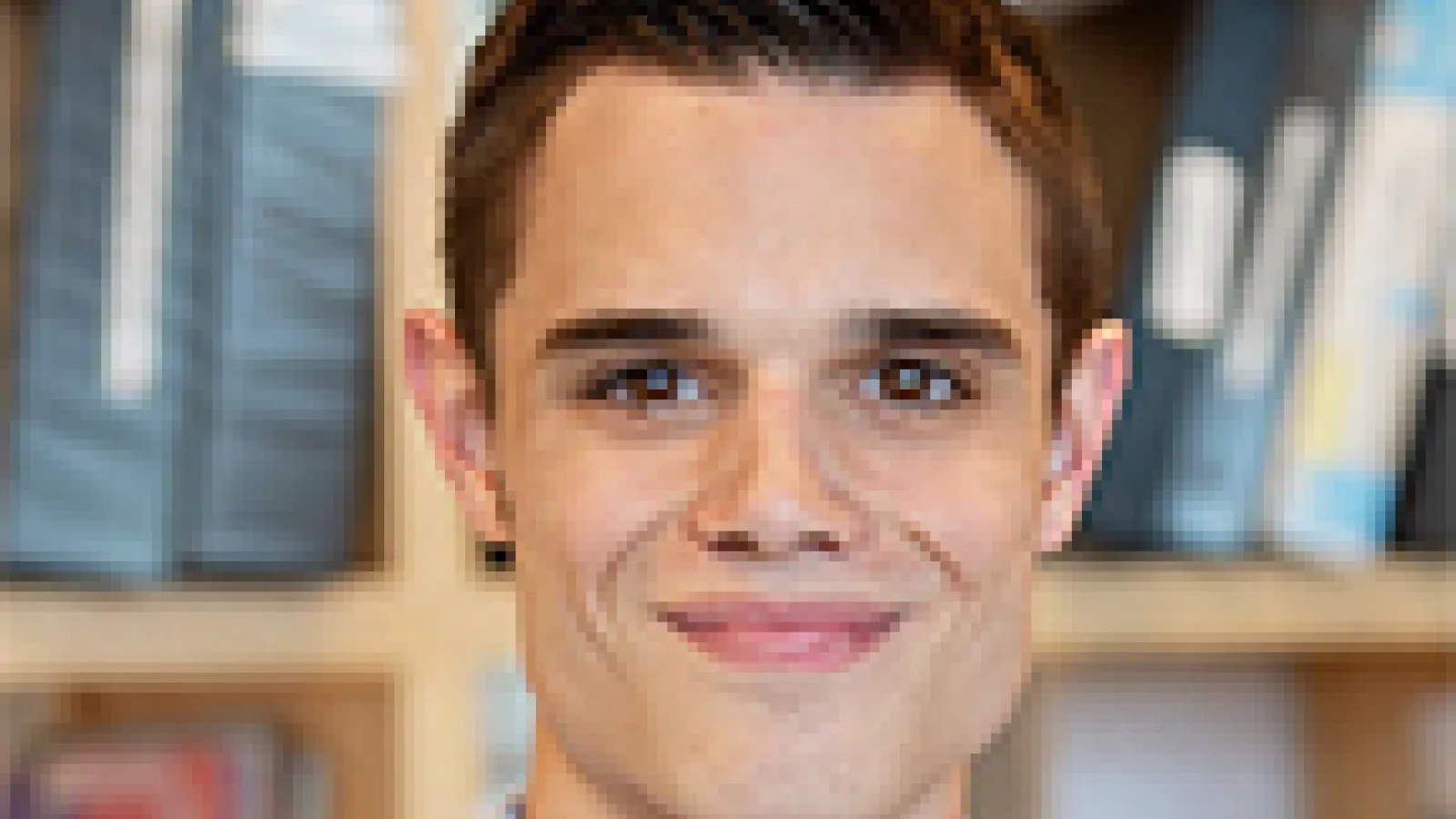 Kyle Ernzen