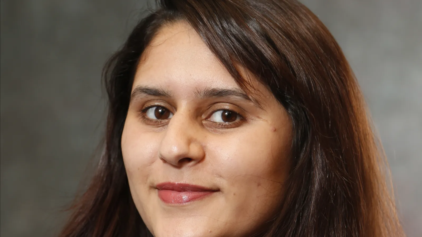 Revati Dewal