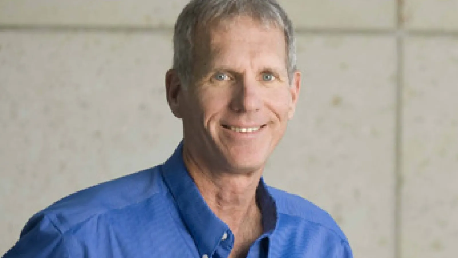 Roy Parker