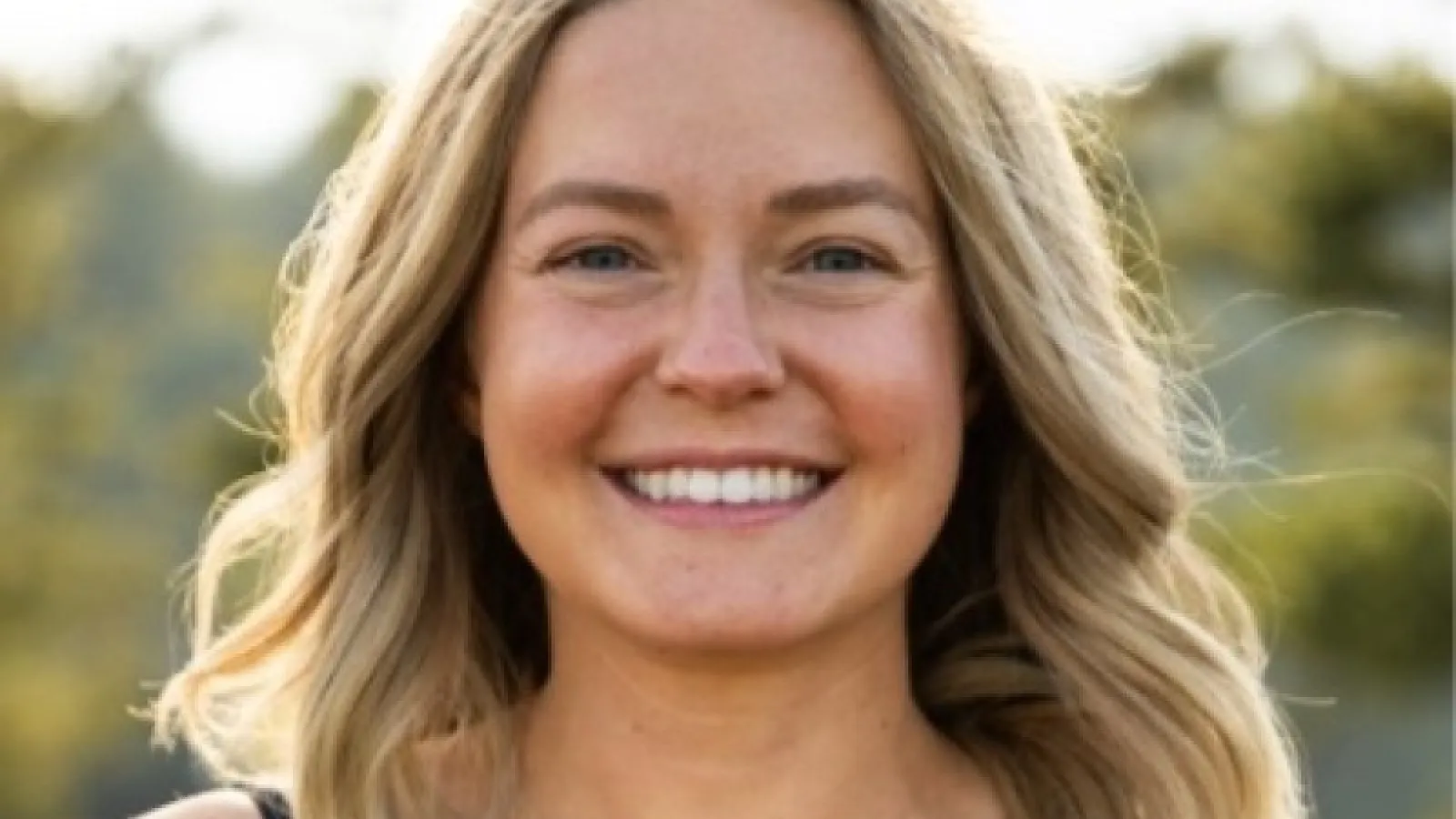 Kelsey Schaefers