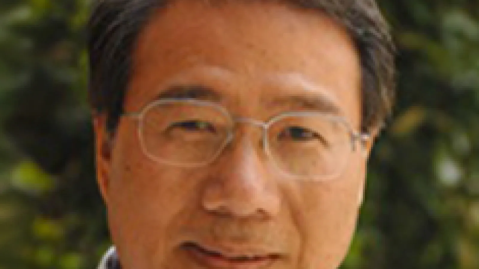 Zhi-Ming Zheng