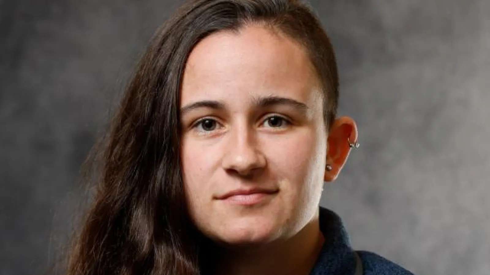 Leyre Jiminez-Garcia