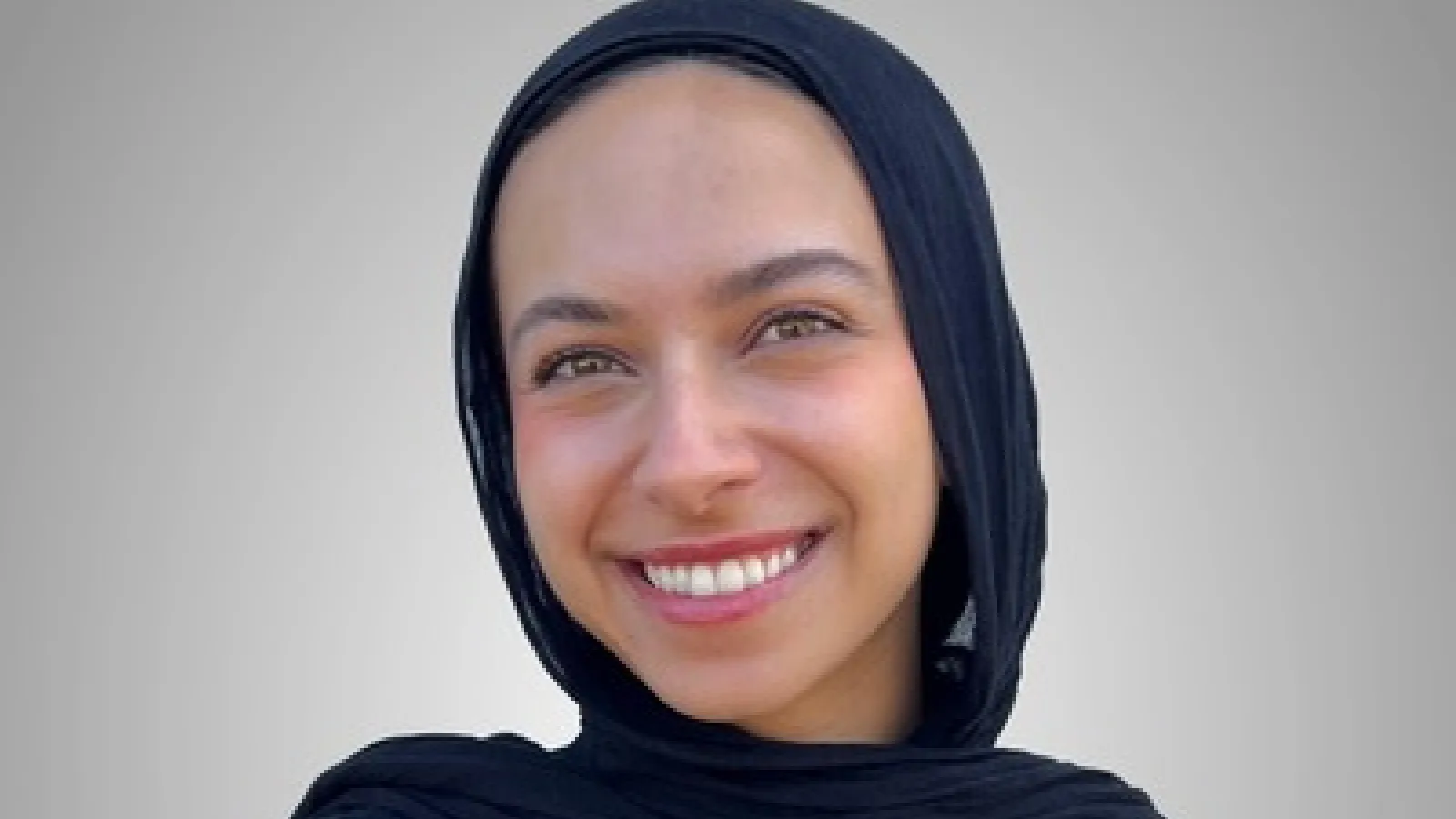 Mariam Salem