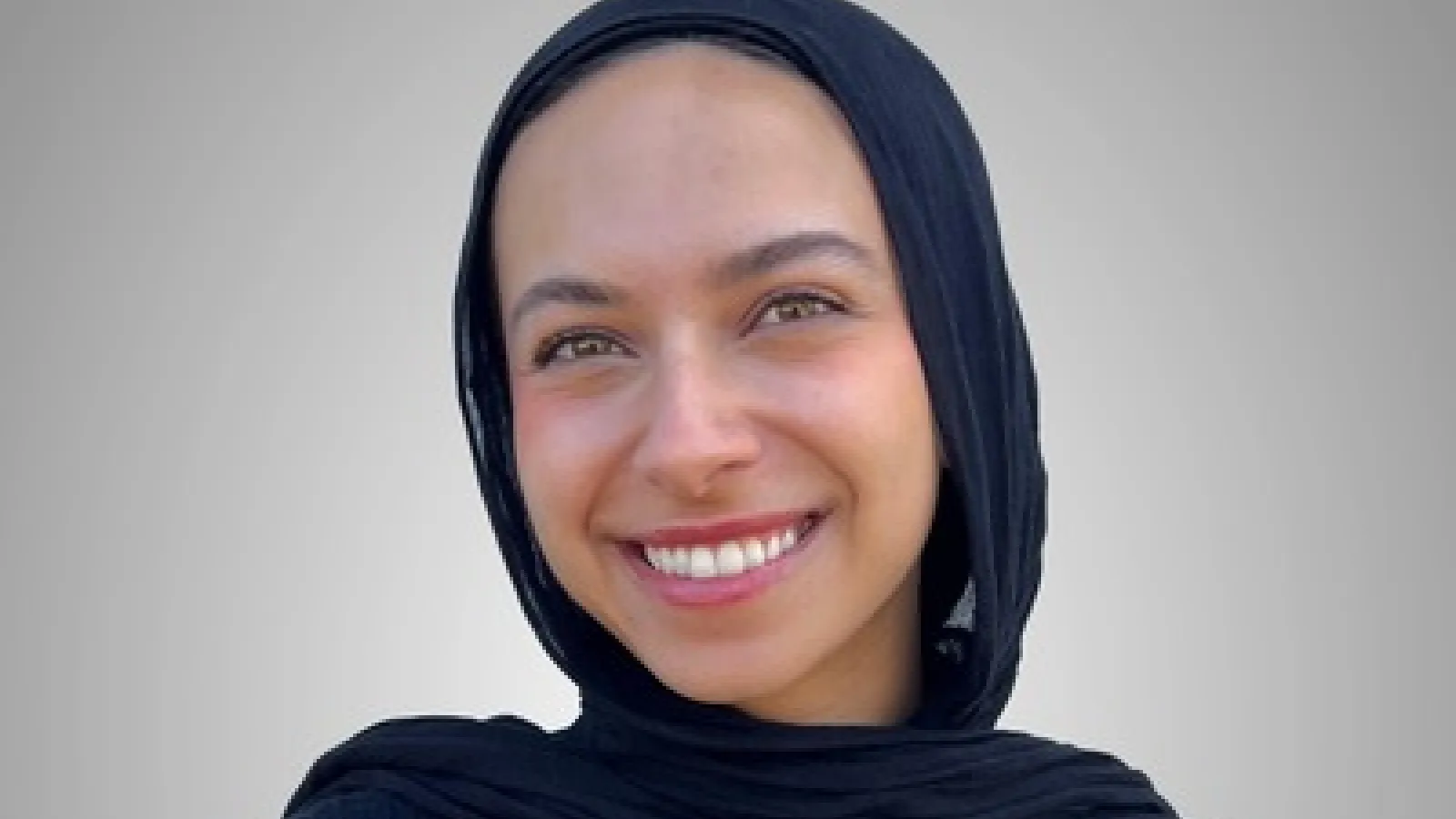 Mariam Salem