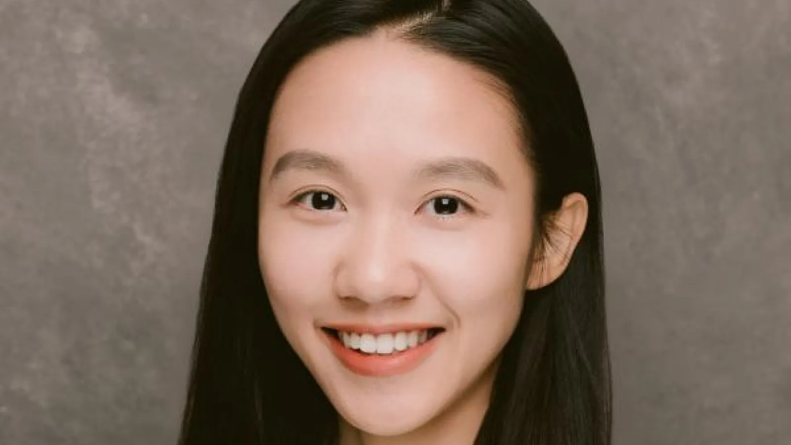 Jingru Liang