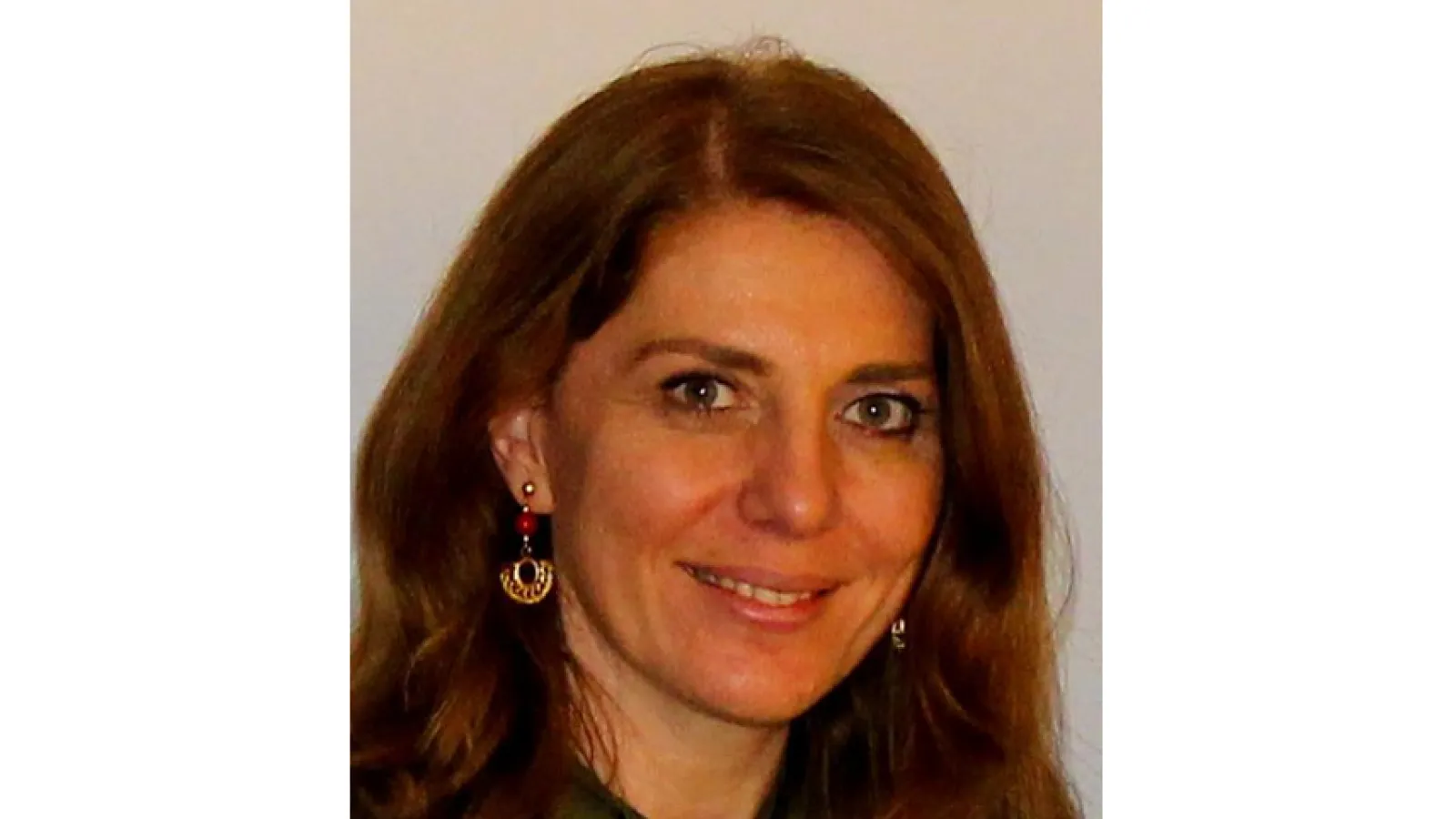 Banu Ozkan