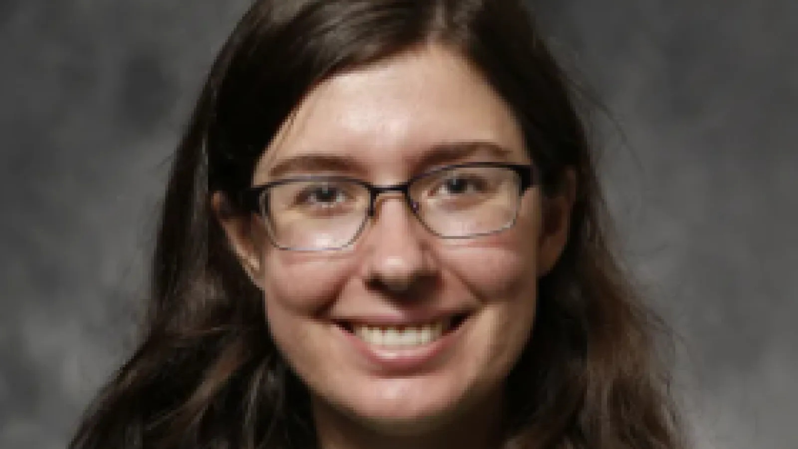 Jessica Wedig