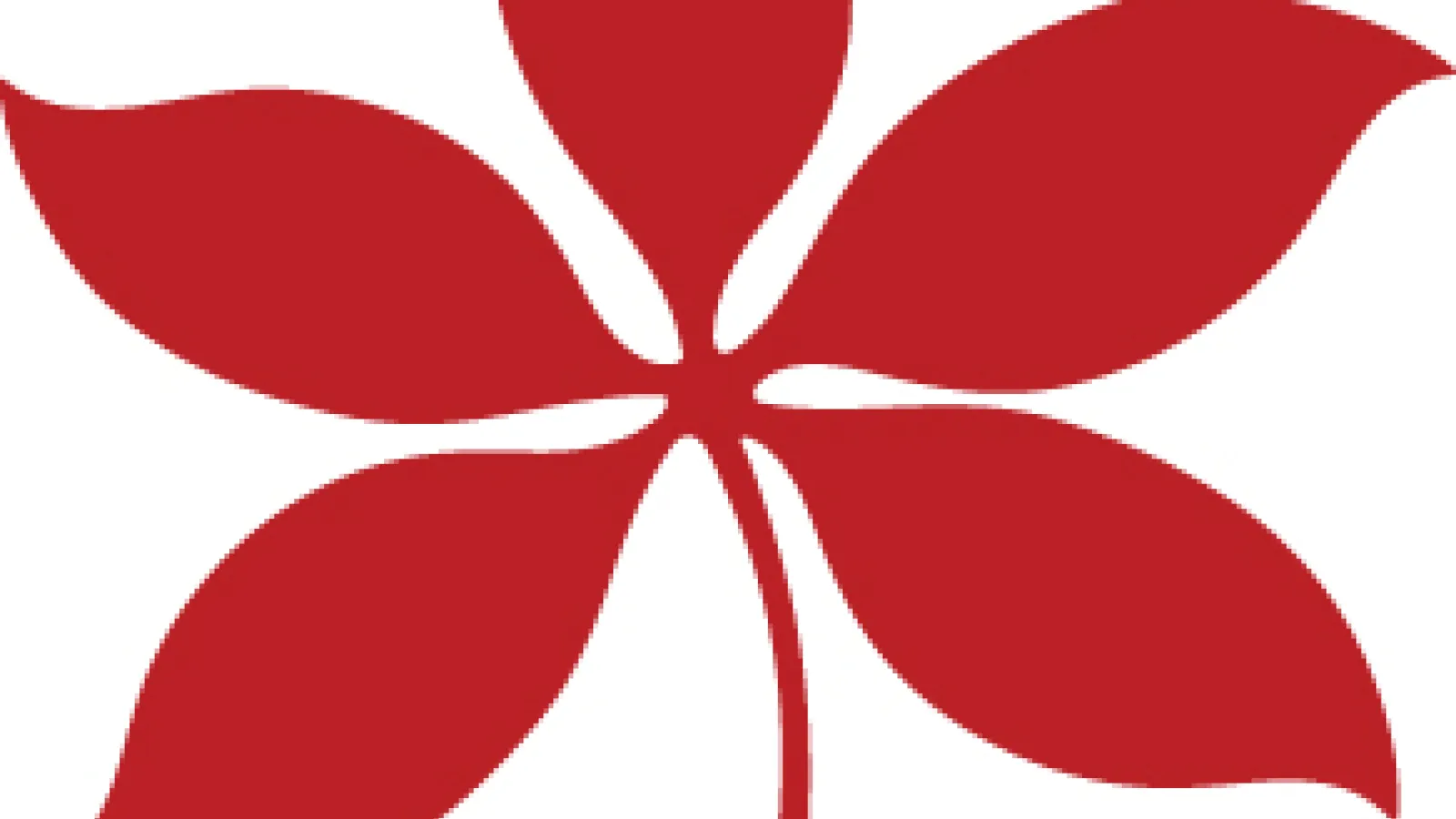 Buckeye Leaf image
