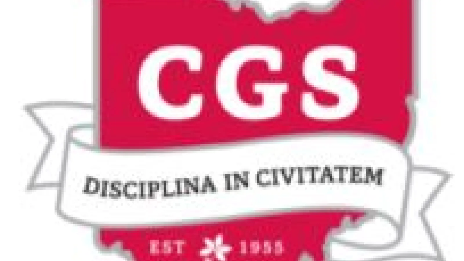 Council of Graduate Students
