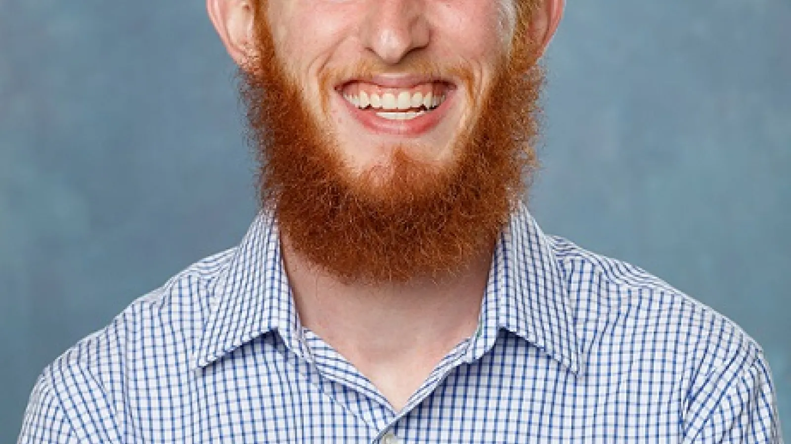 Ben Jepson