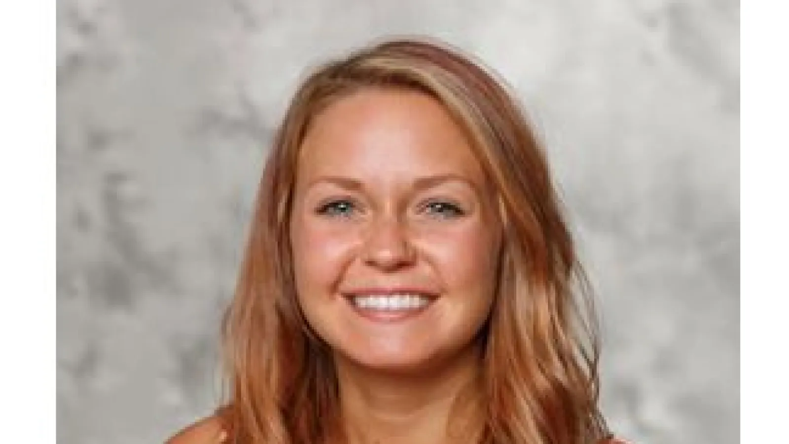 Kelsey Pinckard