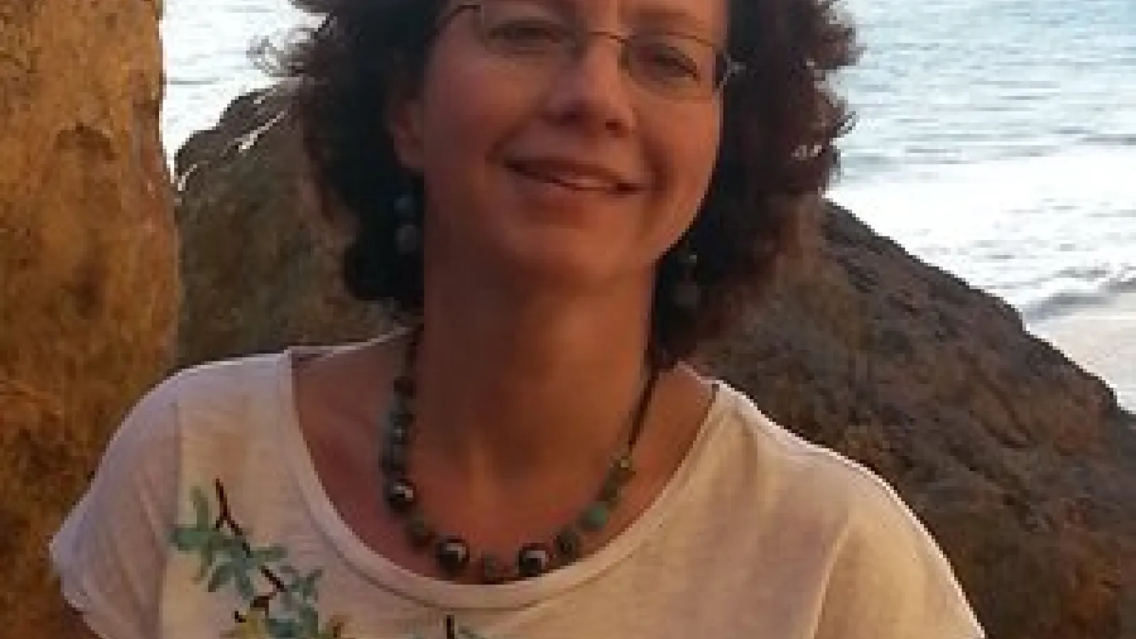 Irina Artsimovitch