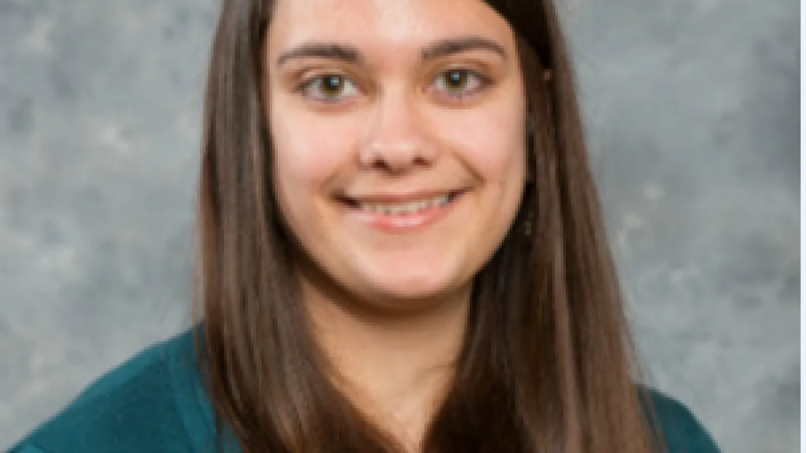 Sarah Choudury