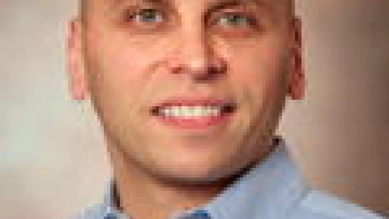 Enrique M. De La Cruz, PhD