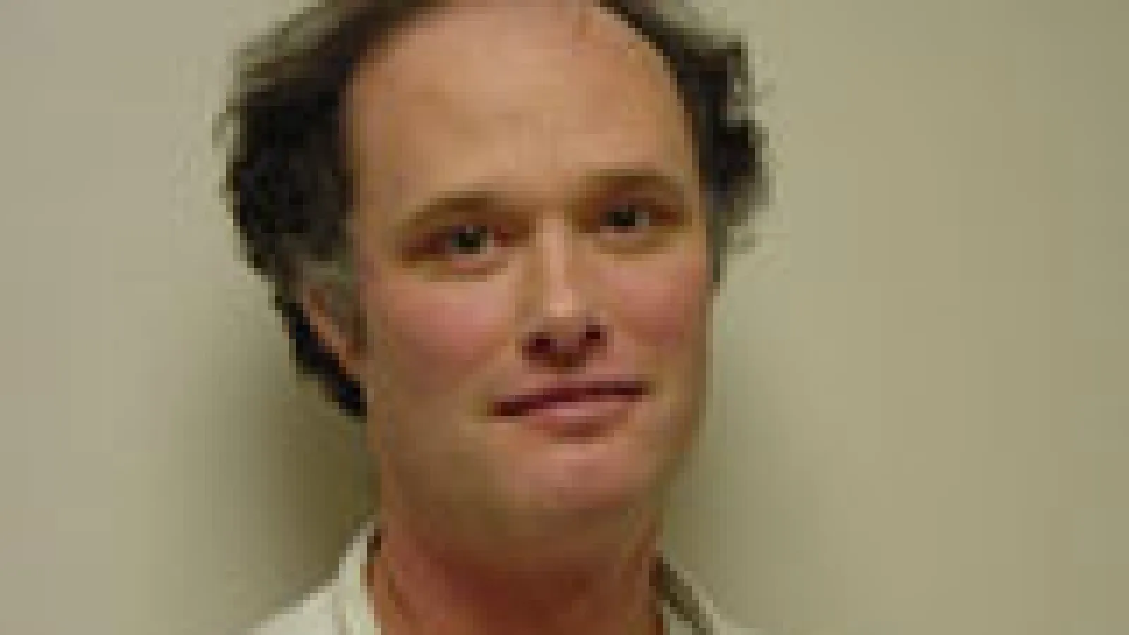 Arthur Burghes, PhD
