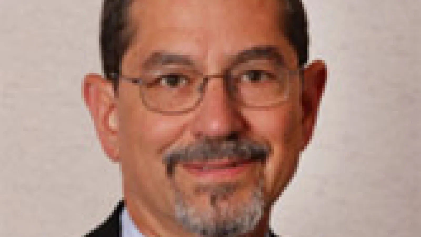 David Carbone, PhD
