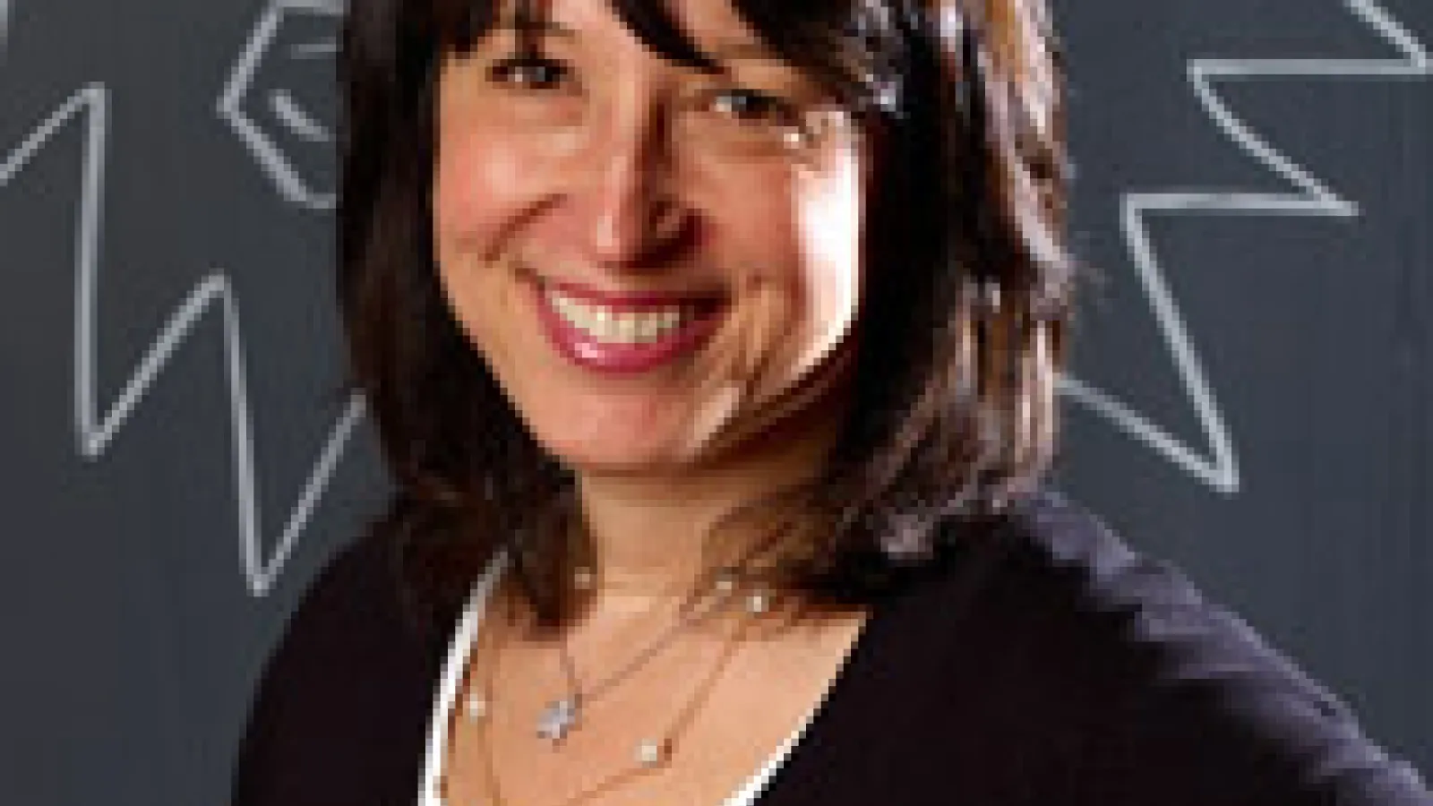 Alanna Schepartz