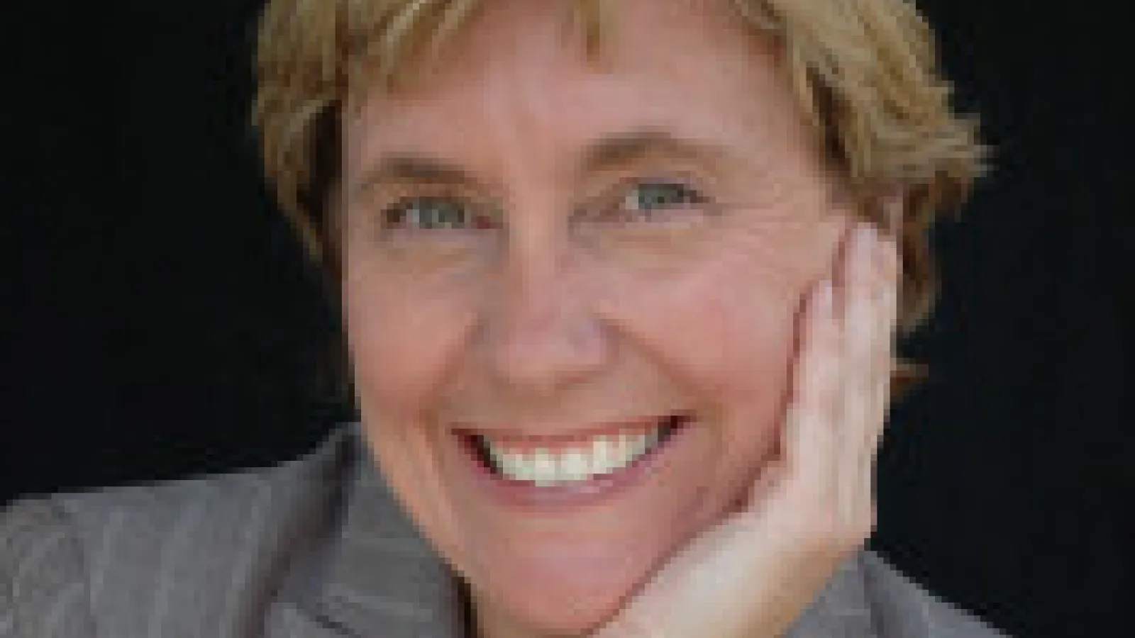 Anna Pyle