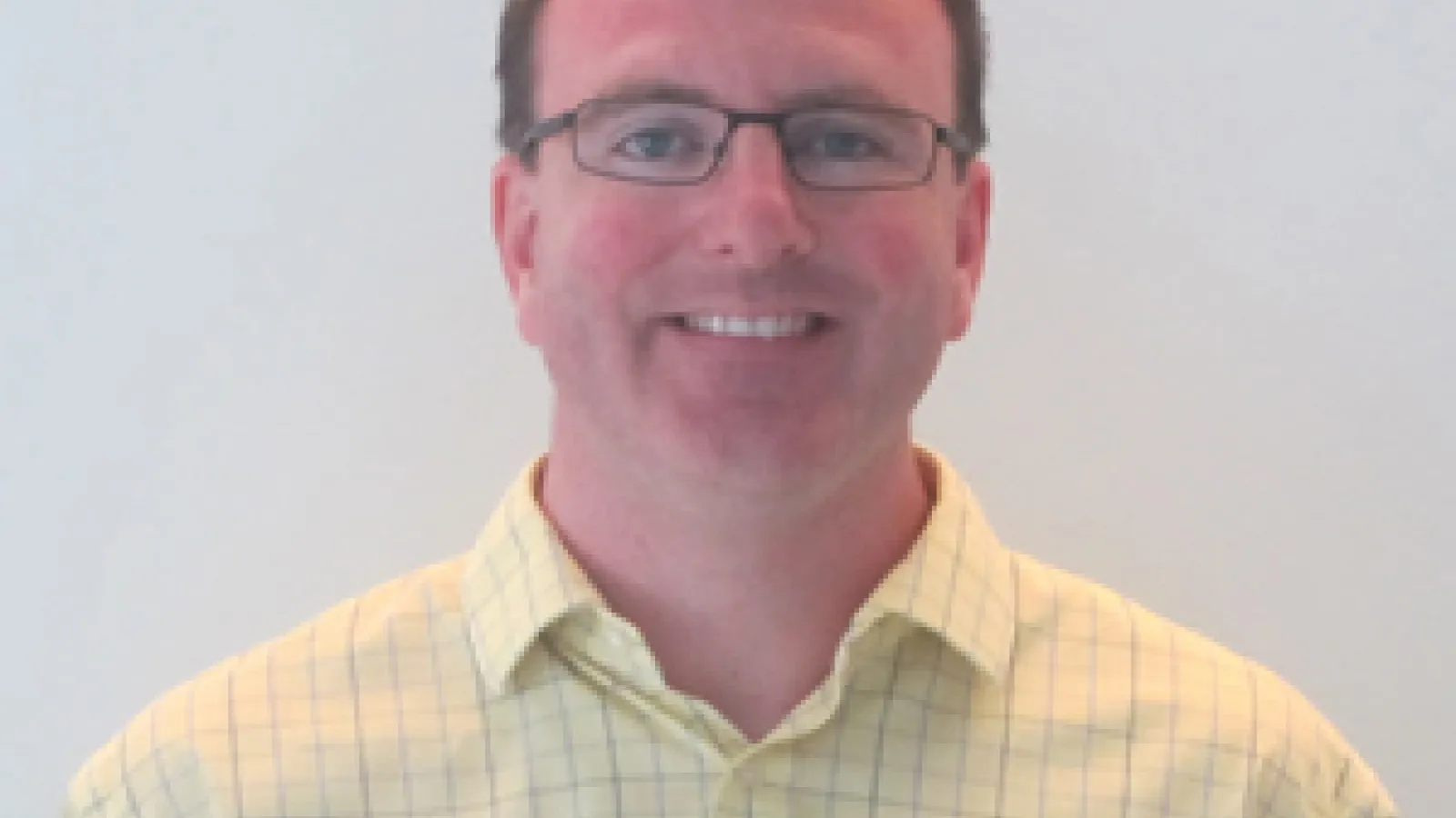 David Langenau