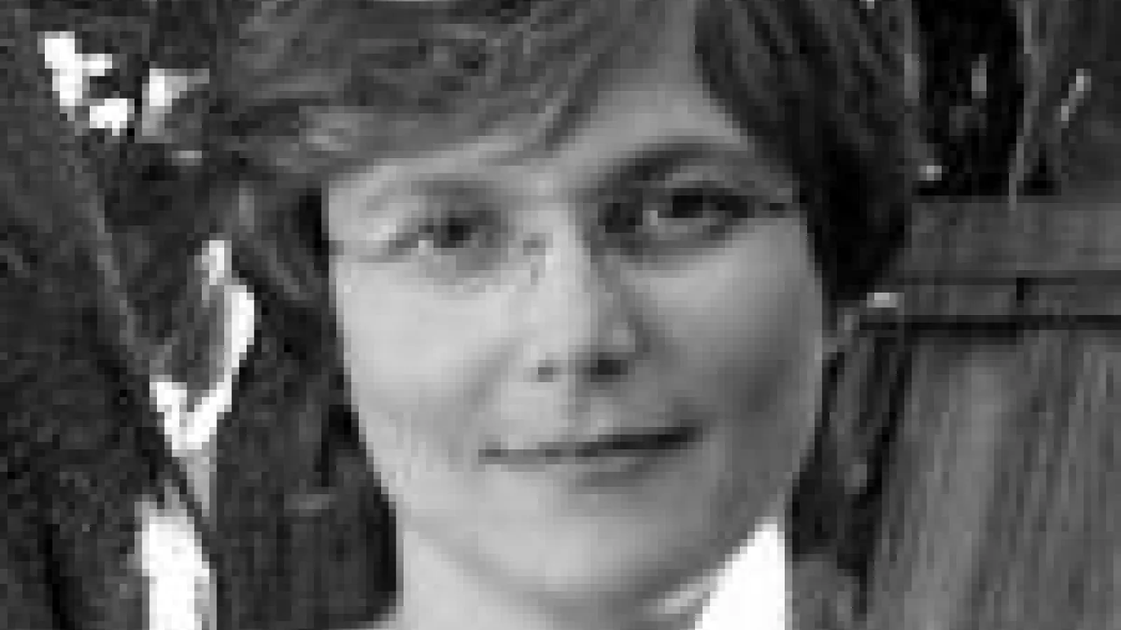 Abby Dernburg, PhD