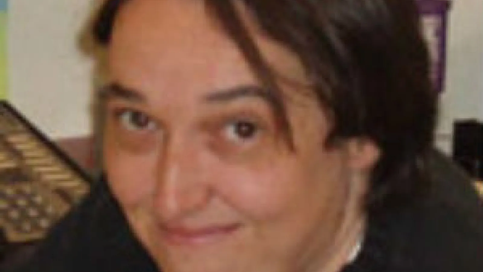 Angelika Amon, PhD