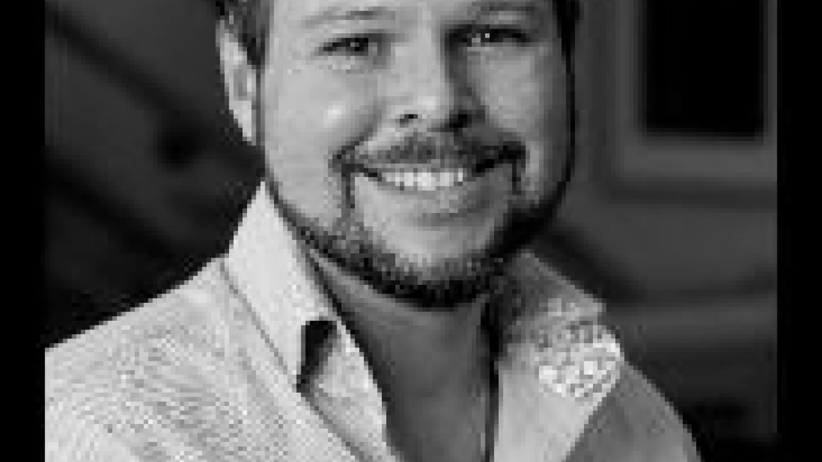 Jeff Coller