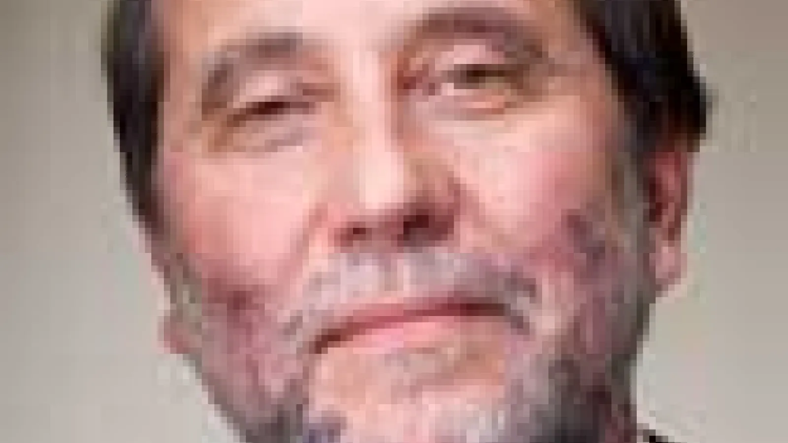 Jose Onuchic