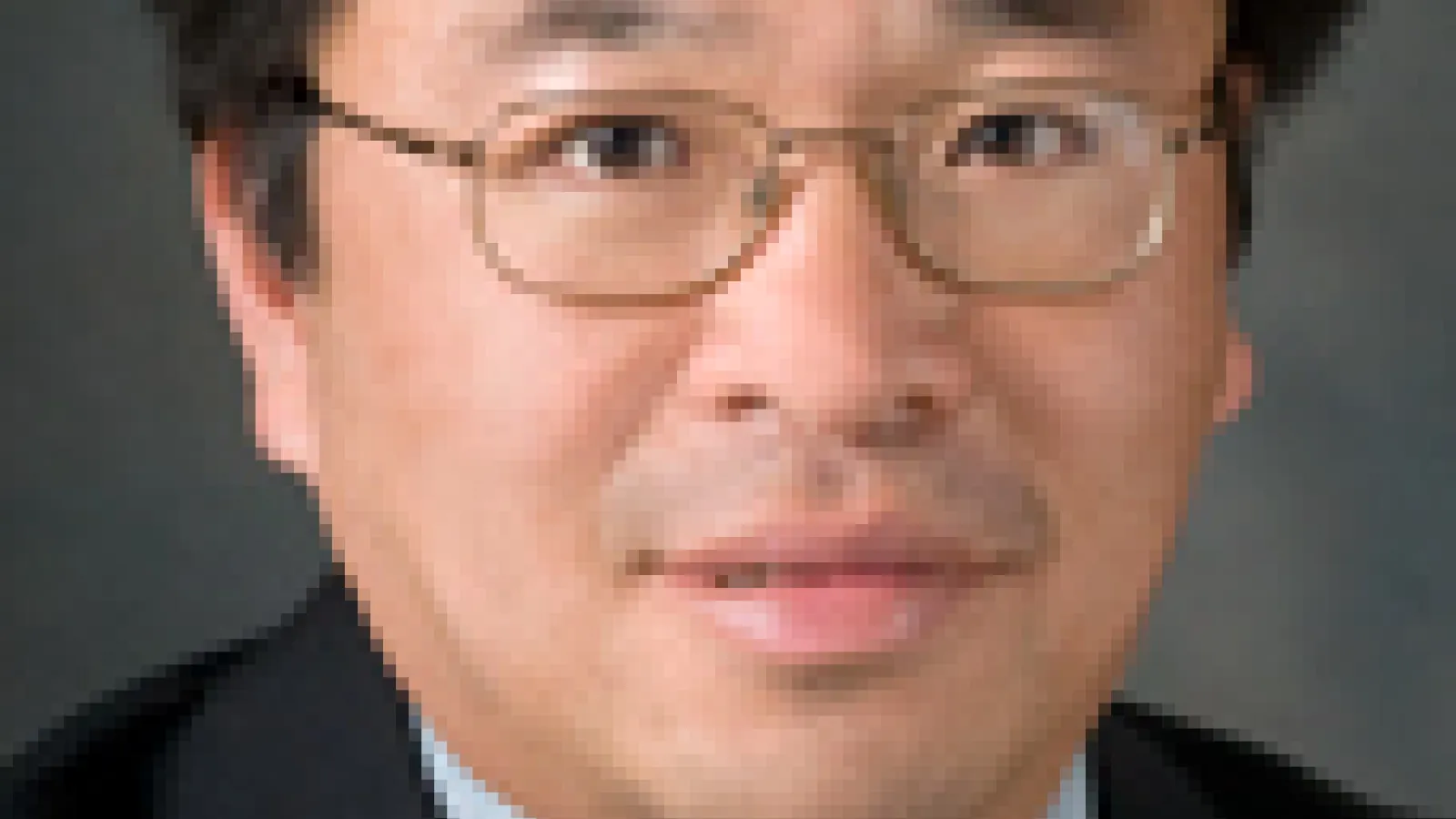 Junjie Chen