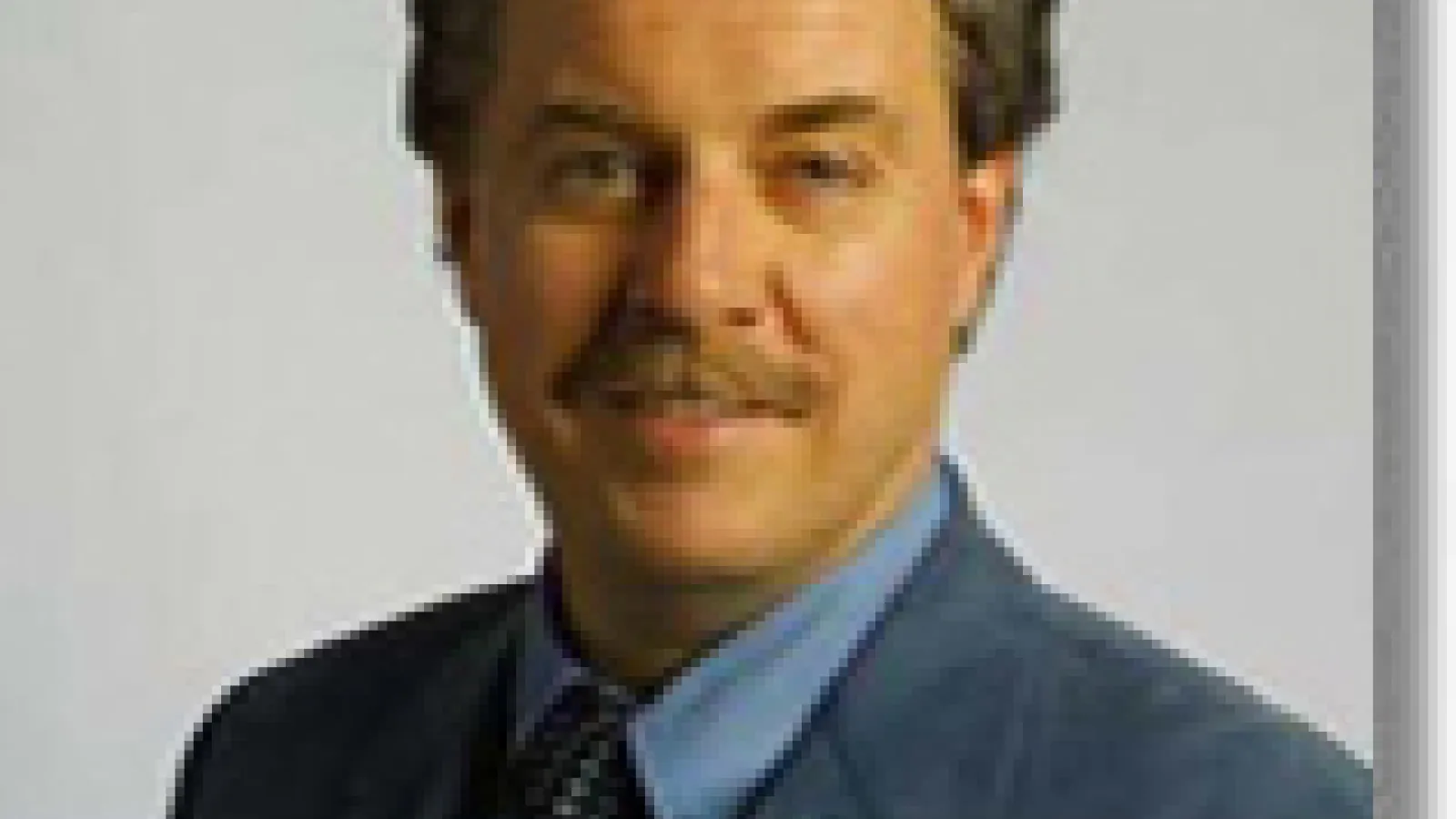 Jack Keene, PhD