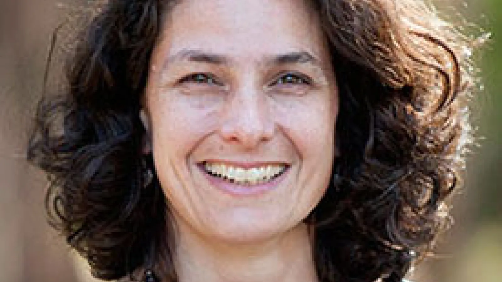 Nicole King, PhD