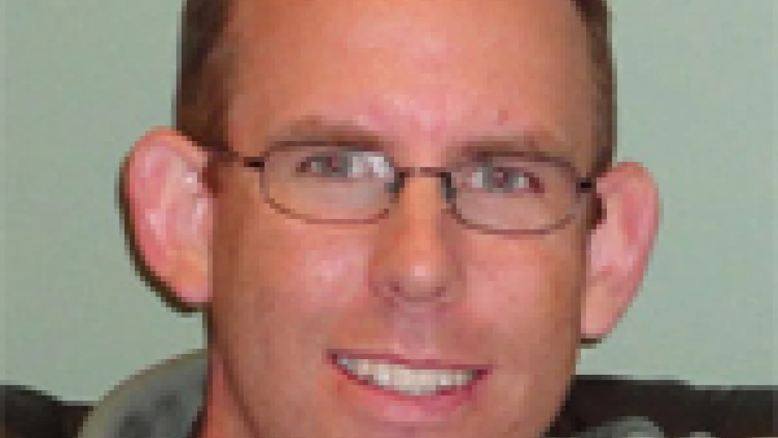 David Kovar, PhD